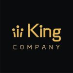 III King Company