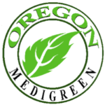 Oregon Medigreen Dispensary