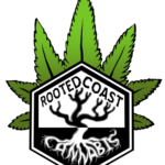 Rooted Coast Cannabis