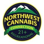 Northwest Cannabis Connection