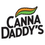 Canna Daddys