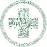 Breeze Botanicals - Gold Hill