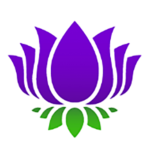 Purple Lotus Patient Center