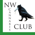 NW Cannabis Club