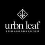 Urbn Leaf - Bay Park