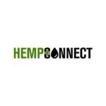 Hemp Connect