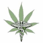 Northwest Medical Cannabis