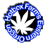 Hotbox Farms