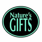 Nature's Gifts