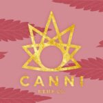 Canni Hemp Co