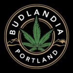 Budlandia