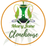 Mary Jane Dispensary