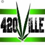 420ville