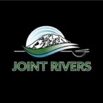 Joint Rivers