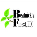 Beatnick's Finest LLC