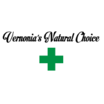 Vernonia's Natural Choice