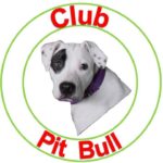 Club Pitbull