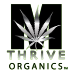 MThrive Organics