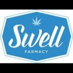 Swell Farmacy