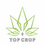 The Top Crop