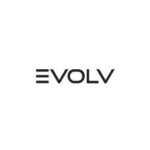 Evolv Cannabis