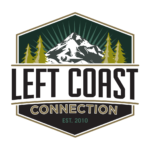 Left Coast Connection