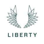 Liberty Dispensary