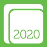 2020 Solutions Sprague