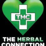 Herbal Connection