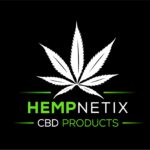 Hempnetix