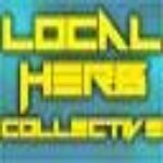 Local Herb Collective