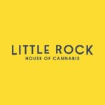 Little Rock House of Cannabis