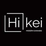 HiKei