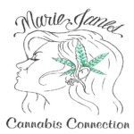 Marie Janes Cannabis Connection