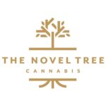 The Novel Tree