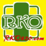 RKO Dispensary