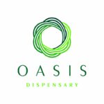 Oasis Dispensaries