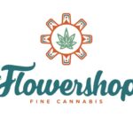 The FlowerShop Portland