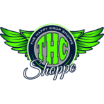 The Happy Crop Shoppe East Wenatchee