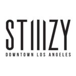 STIIIZY DTLA