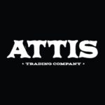 Attis Trading Company