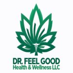 Dr Feel Good Health And Wellness