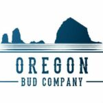 Oregon Bud Company Portland