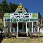 Club Sockeye