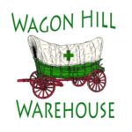 Wagon Hill Medical Warehouse