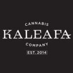 Kaleafa Cannabis Company