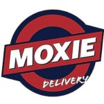 Moxie On-Demand