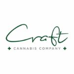 Craft Cannabis Company