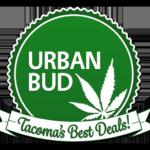 Urban Bud