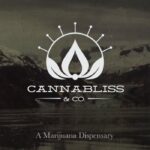 Cannabliss & Co.